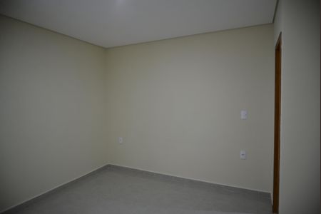 Apartamento à venda com 150m², 4 quartos e 2 vagas Suite