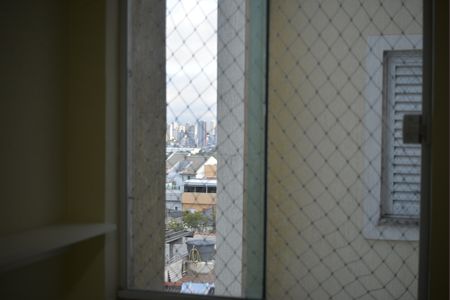 Apartamento à venda com 150m², 4 quartos e 2 vagasQuarto 1