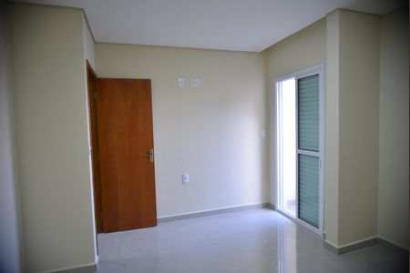 Apartamento à venda com 150m², 4 quartos e 2 vagas Suite