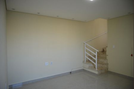 Apartamento à venda com 150m², 4 quartos e 2 vagasSala