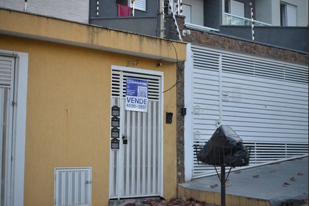 Apartamento à venda com 150m², 4 quartos e 2 vagasPlaca