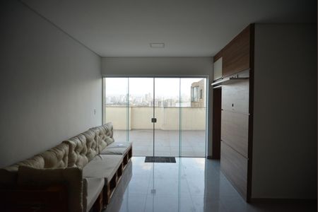 Apartamento à venda com 150m², 4 quartos e 2 vagasCozinha