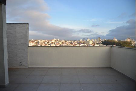 Apartamento à venda com 150m², 4 quartos e 2 vagasCobertura