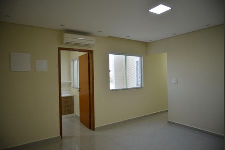 Apartamento à venda com 150m², 4 quartos e 2 vagasSala