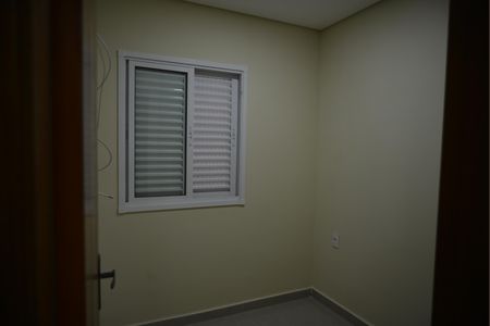 Apartamento à venda com 150m², 4 quartos e 2 vagasQuarto 3