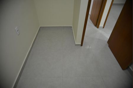 Apartamento à venda com 150m², 4 quartos e 2 vagasQuarto 3