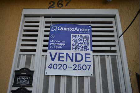 Apartamento à venda com 150m², 4 quartos e 2 vagasPlaca