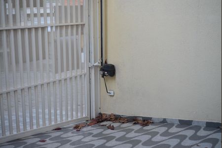 Apartamento à venda com 150m², 4 quartos e 2 vagasGaragem