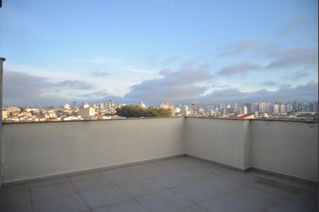 Apartamento à venda com 150m², 4 quartos e 2 vagasCobertura