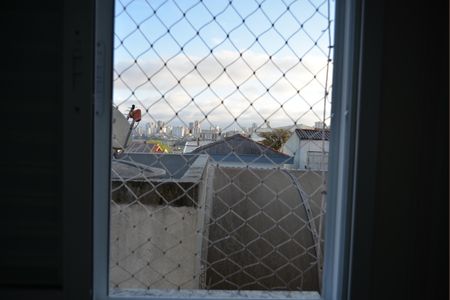 Apartamento à venda com 150m², 4 quartos e 2 vagasQuarto 2