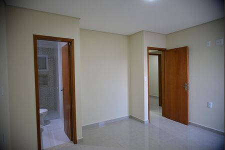 Apartamento à venda com 150m², 4 quartos e 2 vagas Suite