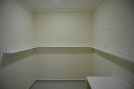 Apartamento à venda com 150m², 4 quartos e 2 vagasQuarto 1