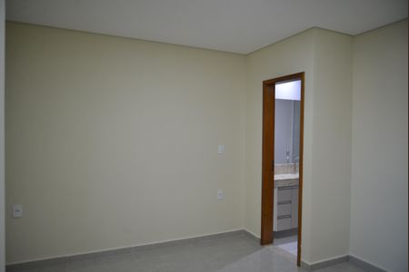 Apartamento à venda com 150m², 4 quartos e 2 vagas Suite