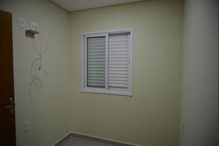 Apartamento à venda com 150m², 4 quartos e 2 vagasQuarto 3