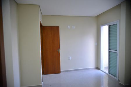 Apartamento à venda com 150m², 4 quartos e 2 vagas Suite