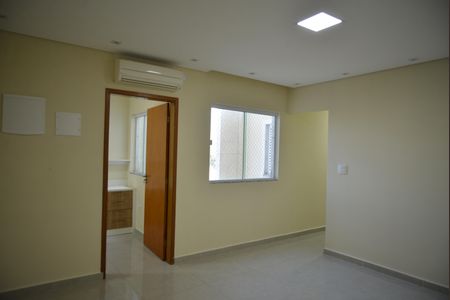 Apartamento à venda com 150m², 4 quartos e 2 vagasSala