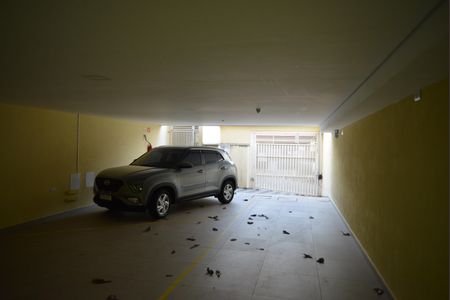 Apartamento à venda com 150m², 4 quartos e 2 vagasGaragem