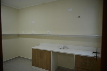 Apartamento à venda com 150m², 4 quartos e 2 vagasQuarto 1