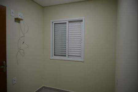 Apartamento à venda com 150m², 4 quartos e 2 vagasQuarto 3