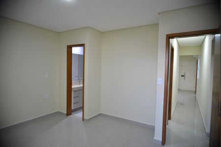 Apartamento à venda com 150m², 4 quartos e 2 vagas Suite