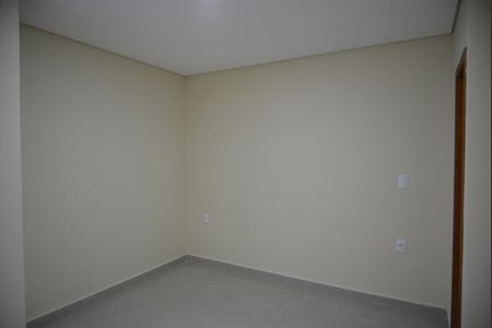 Apartamento à venda com 150m², 4 quartos e 2 vagas Suite