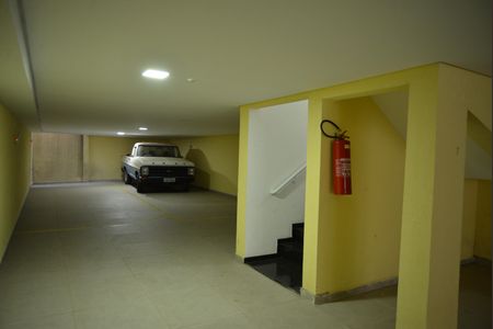 Apartamento à venda com 150m², 4 quartos e 2 vagasGaragem