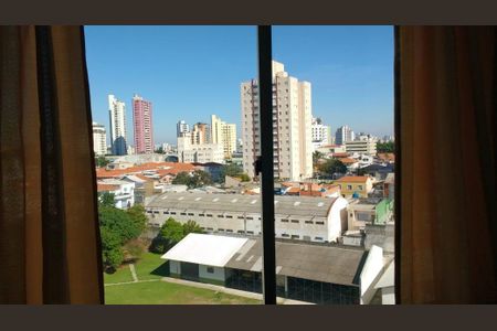 Apartamento à venda com 2 quartos, 60m² em Jardim da Saúde, São Paulo