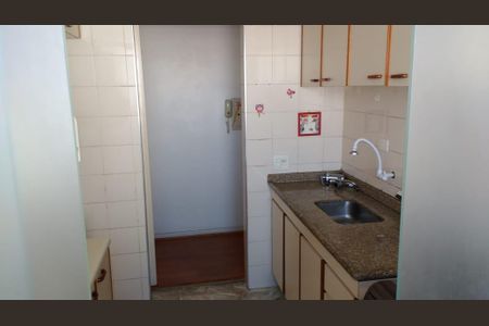 Apartamento à venda com 2 quartos, 60m² em Jardim da Saúde, São Paulo