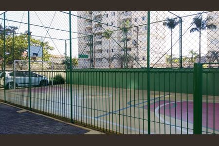 Apartamento à venda com 2 quartos, 60m² em Jardim da Saúde, São Paulo