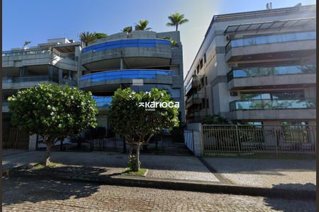 Apartamento à venda com 184m², 3 quartos e 3 vagas