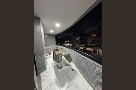 Apartamento à venda com 184m², 3 quartos e 3 vagas