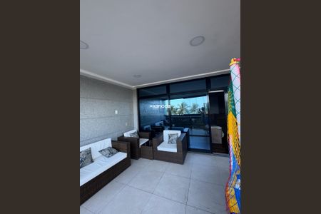 Apartamento à venda com 184m², 3 quartos e 3 vagas