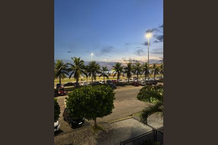 Apartamento à venda com 184m², 3 quartos e 3 vagas