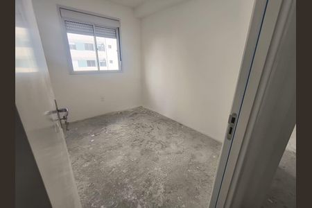 Apartamento à venda com 54m², 2 quartos e 11 vagas