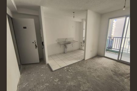 Apartamento à venda com 54m², 2 quartos e 11 vagas