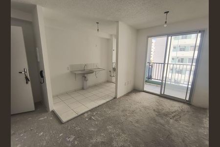 Apartamento à venda com 54m², 2 quartos e 11 vagas