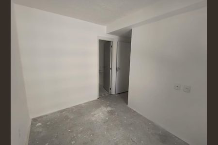 Apartamento à venda com 54m², 2 quartos e 11 vagas