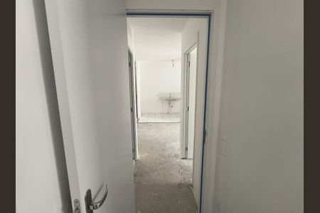 Apartamento à venda com 54m², 2 quartos e 11 vagas
