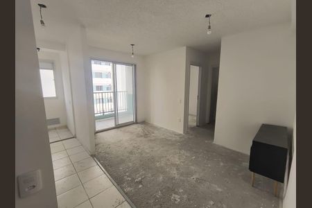 Apartamento à venda com 54m², 2 quartos e 11 vagas