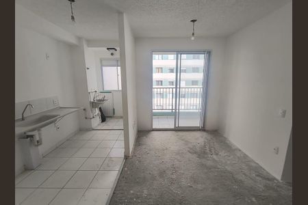 Apartamento à venda com 54m², 2 quartos e 11 vagas