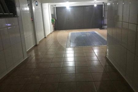 Casa à venda com 5 quartos, 790m² em Alto da Lapa, São Paulo