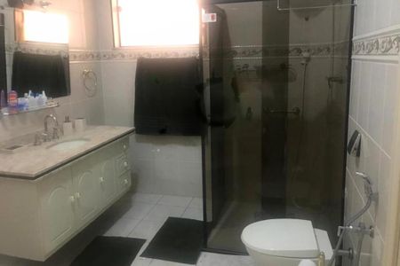 Casa à venda com 5 quartos, 790m² em Alto da Lapa, São Paulo