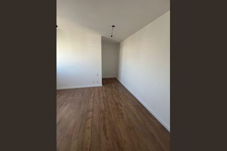 Apartamento à venda com 72m², 2 quartos e 1 vaga