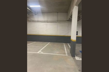 Apartamento à venda com 72m², 2 quartos e 1 vaga