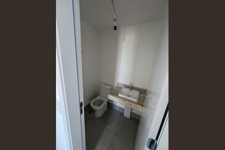 Apartamento à venda com 72m², 2 quartos e 1 vaga