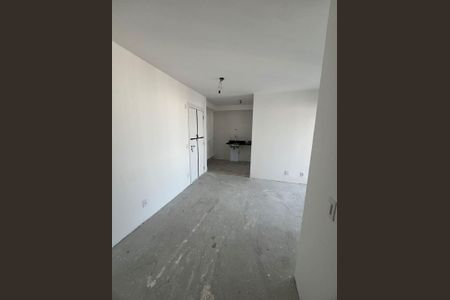 Apartamento à venda com 72m², 2 quartos e 1 vaga