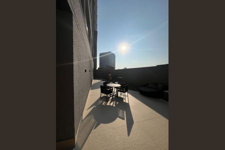 Apartamento à venda com 72m², 2 quartos e 1 vaga