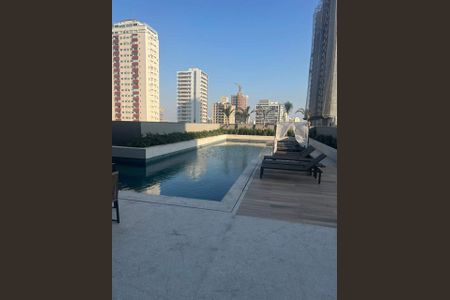 Apartamento à venda com 72m², 2 quartos e 1 vaga