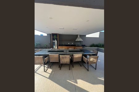 Apartamento à venda com 72m², 2 quartos e 1 vaga