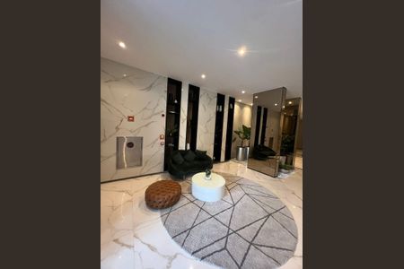 Apartamento à venda com 72m², 2 quartos e 1 vaga